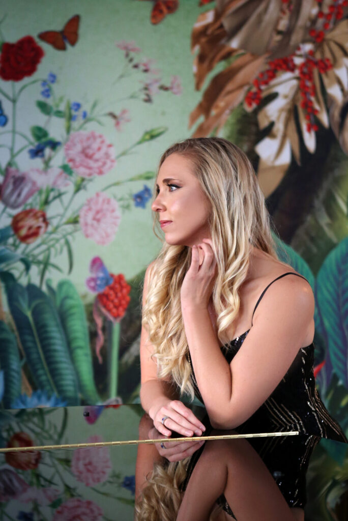 0C6C2241a Scaled E1770293417194 684x1024