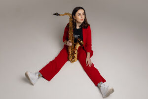 974A6737 Edit 300x200