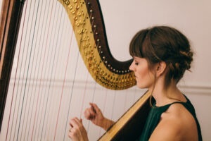 Catherine Frances 5 300x200