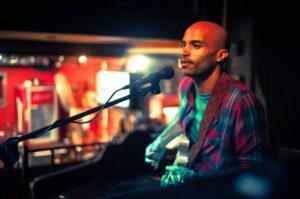 Ethan Florus 300x199