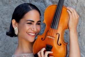 Friday 17 Dec 1 300x200